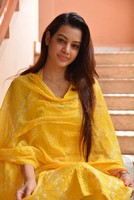 Diksha Panth Latest Photo Stills